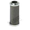 HENGST FILTER E108H Hydraulic Filter, steering system